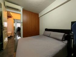 Blk 440 Choa Chu Kang Avenue 4 (Choa Chu Kang), HDB 4 Rooms #552329521